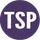 The TypeSpec Team headshot
